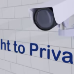 Revolutionary Apple Vision Pro M5 Chip Upgrade Unleashes Groundbreaking Performance and Comfort with a Massive Boost to Spatial Computing Capabilities