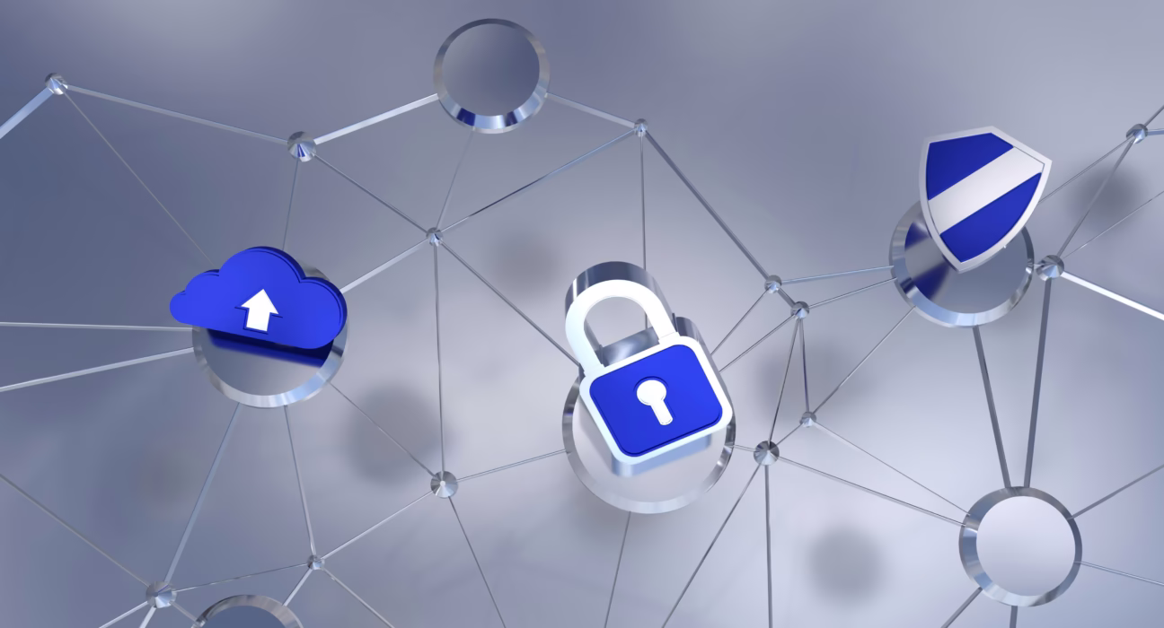 uk it channel tech trends 2025