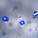 Amazing Samsung Galaxy Z Fold7 Camera AI Features 2025: Ultimate Showdown vs Pixel 10 Pro Fold