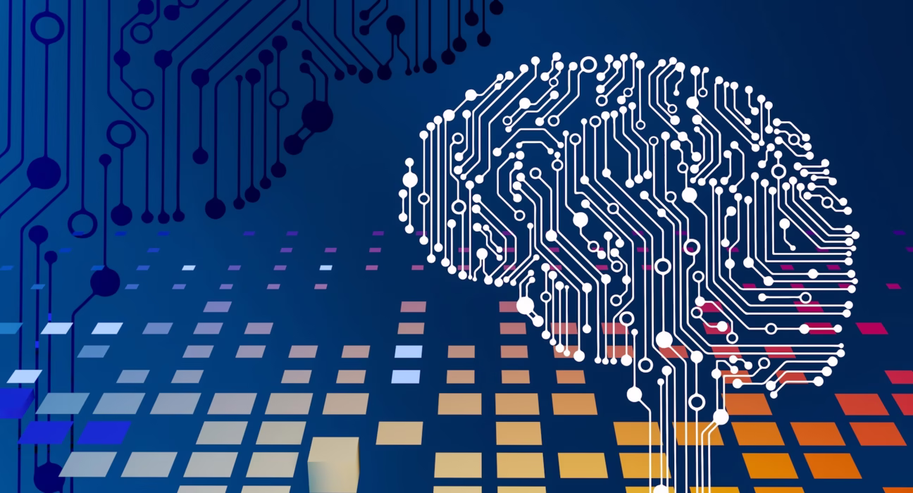 uk tech trends 2025 ai integration