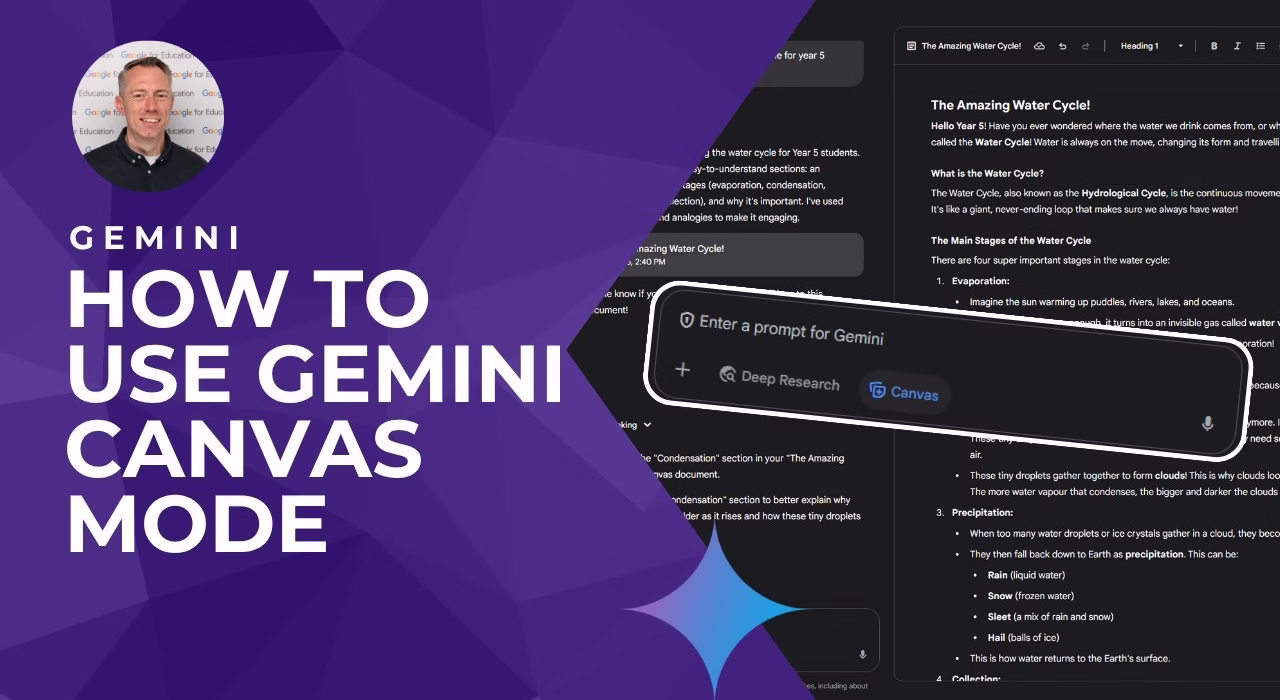 what is gemini 3.0 agentic behavior and coding