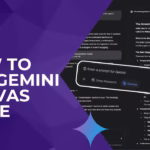 Debunking the Samsung Solid State Battery Galaxy S26 Timeline: Why the Rumor is Premature