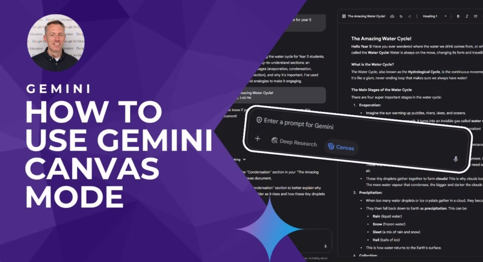 The **Monumental** Shift: Unpacking **What is Gemini 3.0 Agentic Behavior and Coding** for **Stunning** Development Gains 14 what is gemini 3.0 agentic behavior and coding
