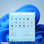 Revolutionary Latest AI Technology Trends 2025 to Watch: Unleashing the Future of Artificial Intelligence with Breakthrough Innovations and Game-Changing Applications