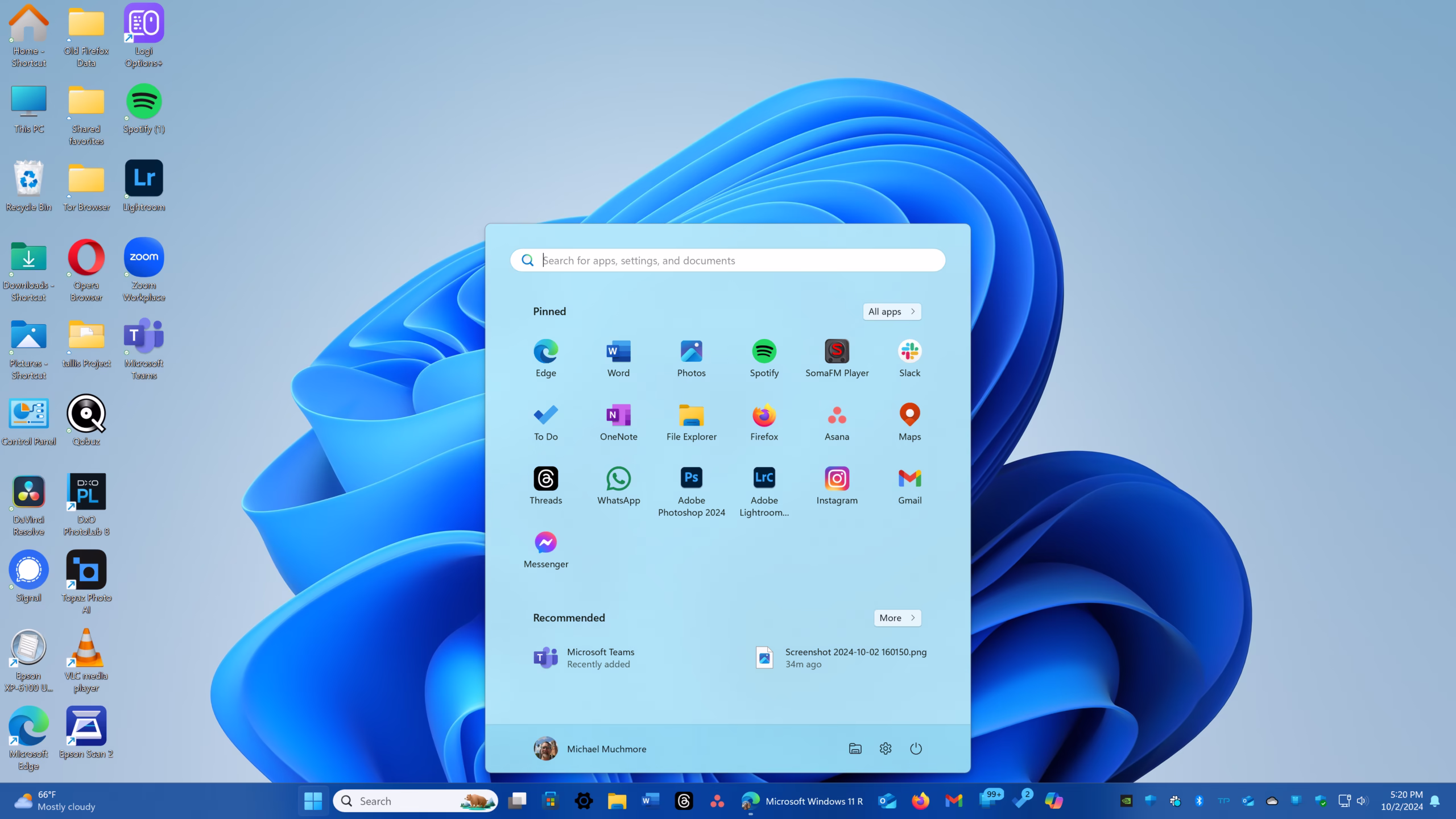 windows 11 update features 2025