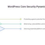 The Definitive OpenAI GPT-6 Development Timeline: Unlocking Exciting Features, Agency, and the Future of Hybrid AI