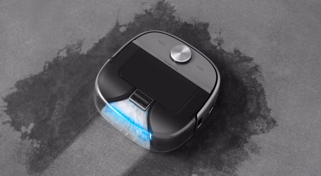 CES 2026 AI robots wearables smart home IoT