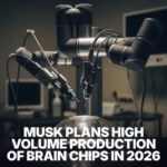 Google Trending Tech iPhone 17 Searches: Shocking Insider Insights into 2025 Hardware Buzz and Consumer Interest