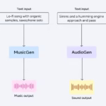 Revolutionize Your Classroom with Google Classroom AI Tutor Features: The Essential Guide