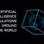 Amazing YouTube AI Summary Feature: The Ultimate Guide to AI Video Tools in 2026