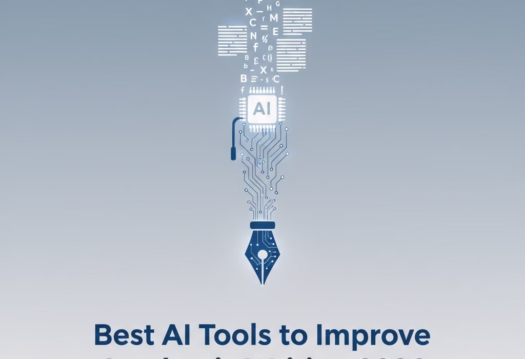 ai writing tools 2026