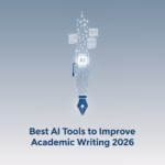 Ultimate Budget Gaming Gear Guide for 2026: Maximize Value on Essential Accessories