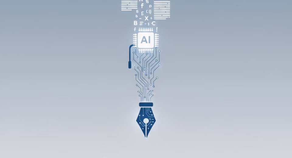 The Ultimate Guide to AI Writing Tools 2026: Reviews, Comparisons, and Automation Workflows 1 ai writing tools 2026