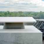 Meta AI Content Moderation Platform: The Essential Guide to Safer Online Spaces