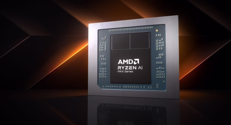 Amazing Evolution: The Ultimate Guide to AMD Ryzen AI 300 Series Upgrades from CES 2026 21 amd ryzen ai 300 series