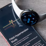 Essential Complete CES 2026 Tech Preview: Smart Glasses, AR, AI, TVs, Smart Home, and Laptops Expected