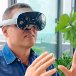 CES 2026 AI robots wearables smart home IoT: The Essential Guide to Revolutionary Tech Trends