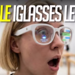 The Humane AI Pendant Global Launch Failure: Essential Insights into Wearable AI Evolution