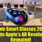 Revolutionary Latest Artificial General Intelligence Updates: Unleashing Breakthroughs in 2026 with Exciting Predictions and Groundbreaking Developments in AGI Research and Development