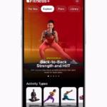 Google Home Max 2 Release Date: Exciting Rumors and Gemini AI Integration Unveiled