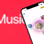 Amazing Meta Health Insights AI Tools: Transform Your Health with Predictive Power