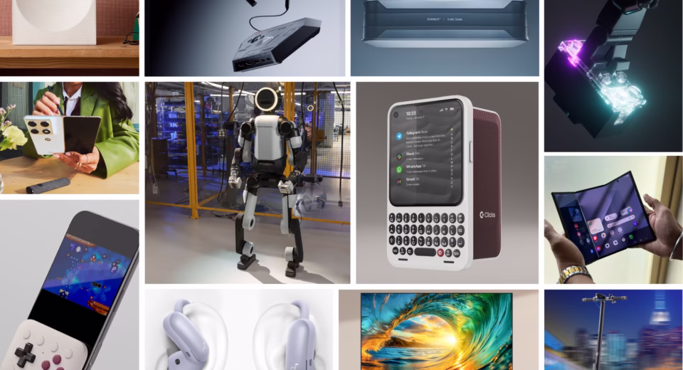 ar gaming glasses innovation