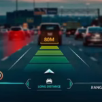 Space Tech AI Mission Control: The Ultimate Game-Changer in Modern Space Operations