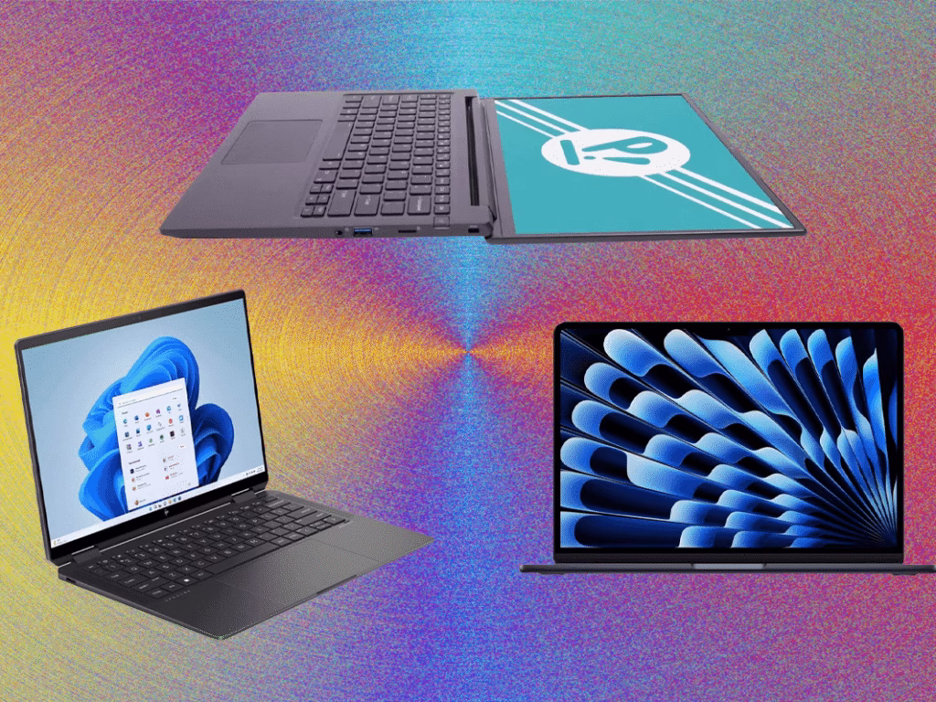 best laptop for students