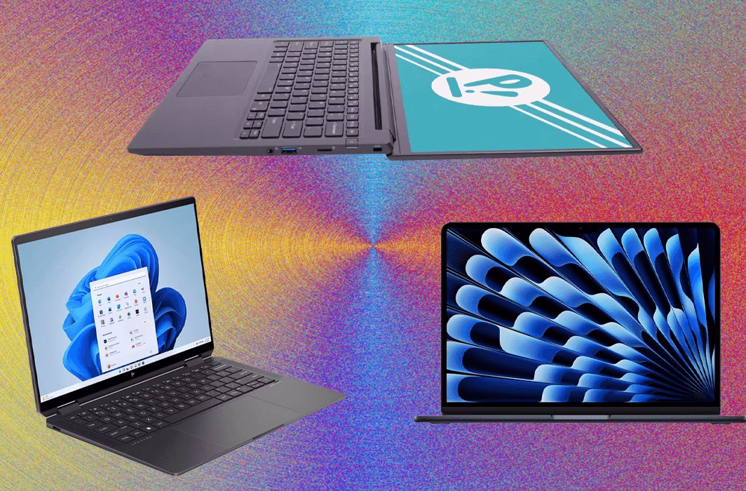 best laptop for students