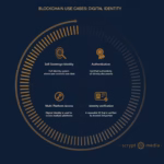 The Revolutionary Gaming AI NPC Behavior Upgrade: Transform Your Gaming Experience