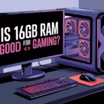 Essential Best Remote Work Gadgets 2026: The Ultimate Buying Guide