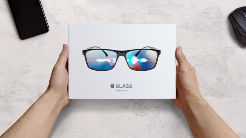 ces 2026 tech preview smart glasses ar ai tvs smart home laptops expected