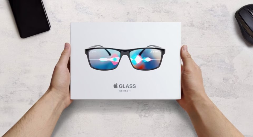 Essential Complete CES 2026 Tech Preview: Smart Glasses, AR, AI, TVs, Smart Home, and Laptops Expected 20 ces 2026 tech preview smart glasses ar ai tvs smart home laptops expected