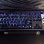 The Ultimate Guide to Lenovo Qira Personal AI Super Agent: Revolutionizing Cross-Device AI Assistance