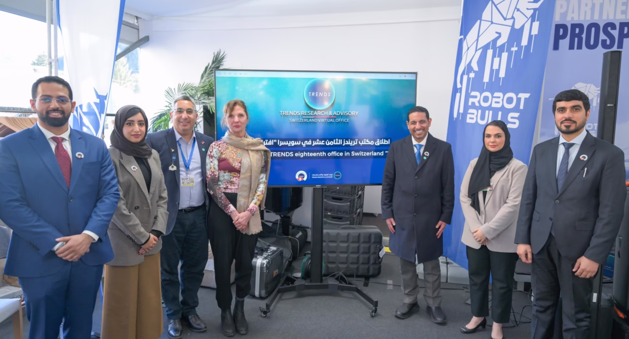 davos 2026 ai safety trends critical analysis