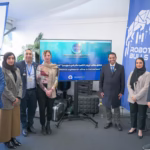 Exciting apple foldable iphone 2026 release date rumors: The Ultimate Guide to Apple’s 2026 Innovations