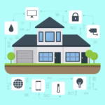 Ultimate Ring vs Nest vs Arlo Review for 2026: Smart Home Security Showdown with AI Accuracy Test