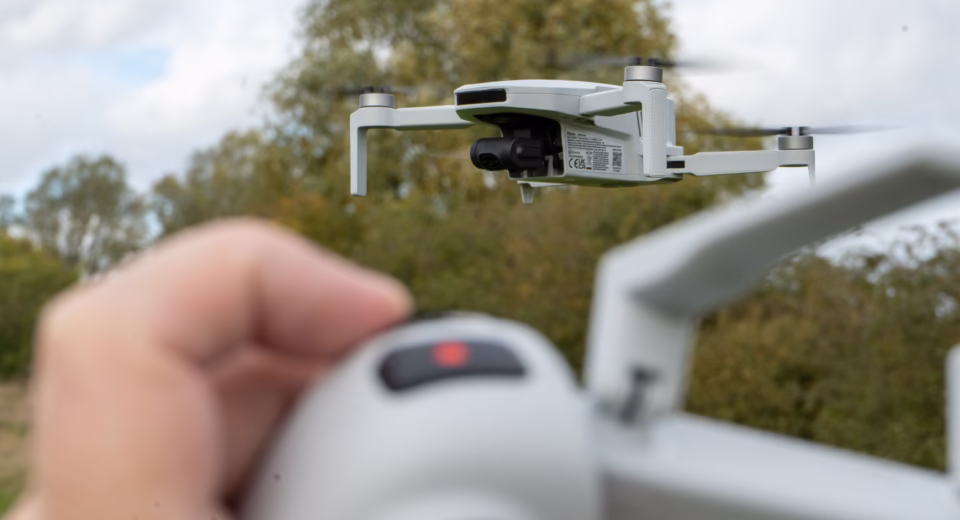 dji phantom 6 specs leak