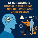 The Ultimate Guide to Amazing AI Assisted VR Fitness Programs