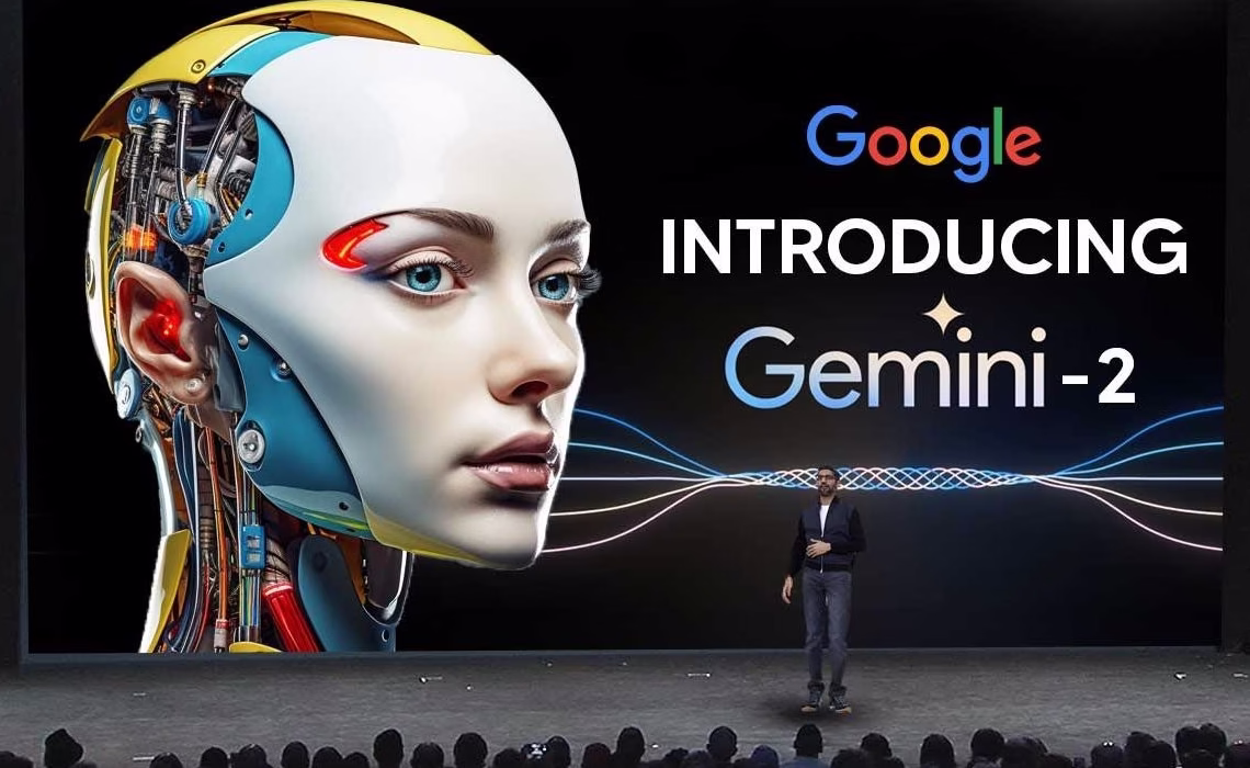 gemini 2.0 ai model capabilities