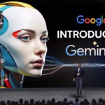 Revolutionary Apple Silicon Mac Pro Update 2026: Unleashing Groundbreaking Performance and Features in the Ultimate Game-Changing Mac Lineup Refresh