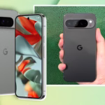 Revolutionary Gemini 2.0 AI Model Capabilities Unleashed: Unlocking the Power of Agentic AI with Groundbreaking Features and Updates that Will Transform the Future of Artificial Intelligence Forever