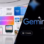 The Ultimate Beginner’s Guide to an Easy DIY Smart Home Setup on a Budget