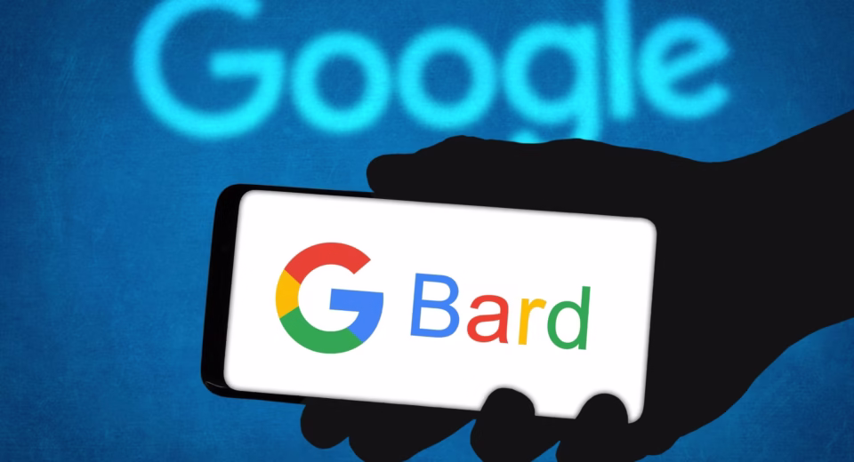 Google Bard Next Update: Essential Insights and What to Expect 40 google bard next update