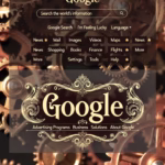 Davos 2026 AI Safety Trends Critical Analysis: Explosive Insights into Practical Shifts and Persistent Gaps