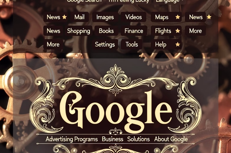 google disco ai browser launch