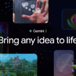 The Game-Changing NVIDIA Blackwell Server GPU Specs for AI Data Centers