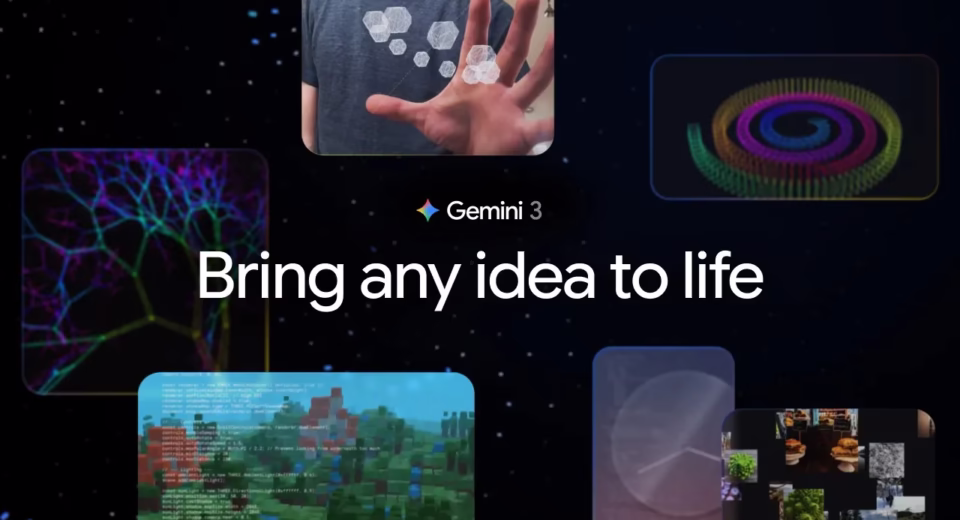 google gemini 3 ultra release date