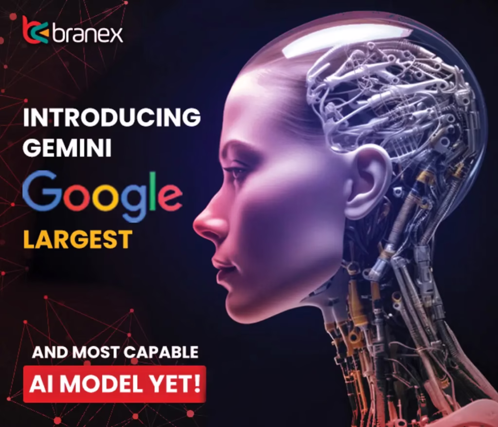 google gemini api expansion