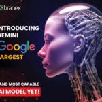 Revolutionize Your Sleep: The Ultimate Guide to Smart Sleep Tech Devices